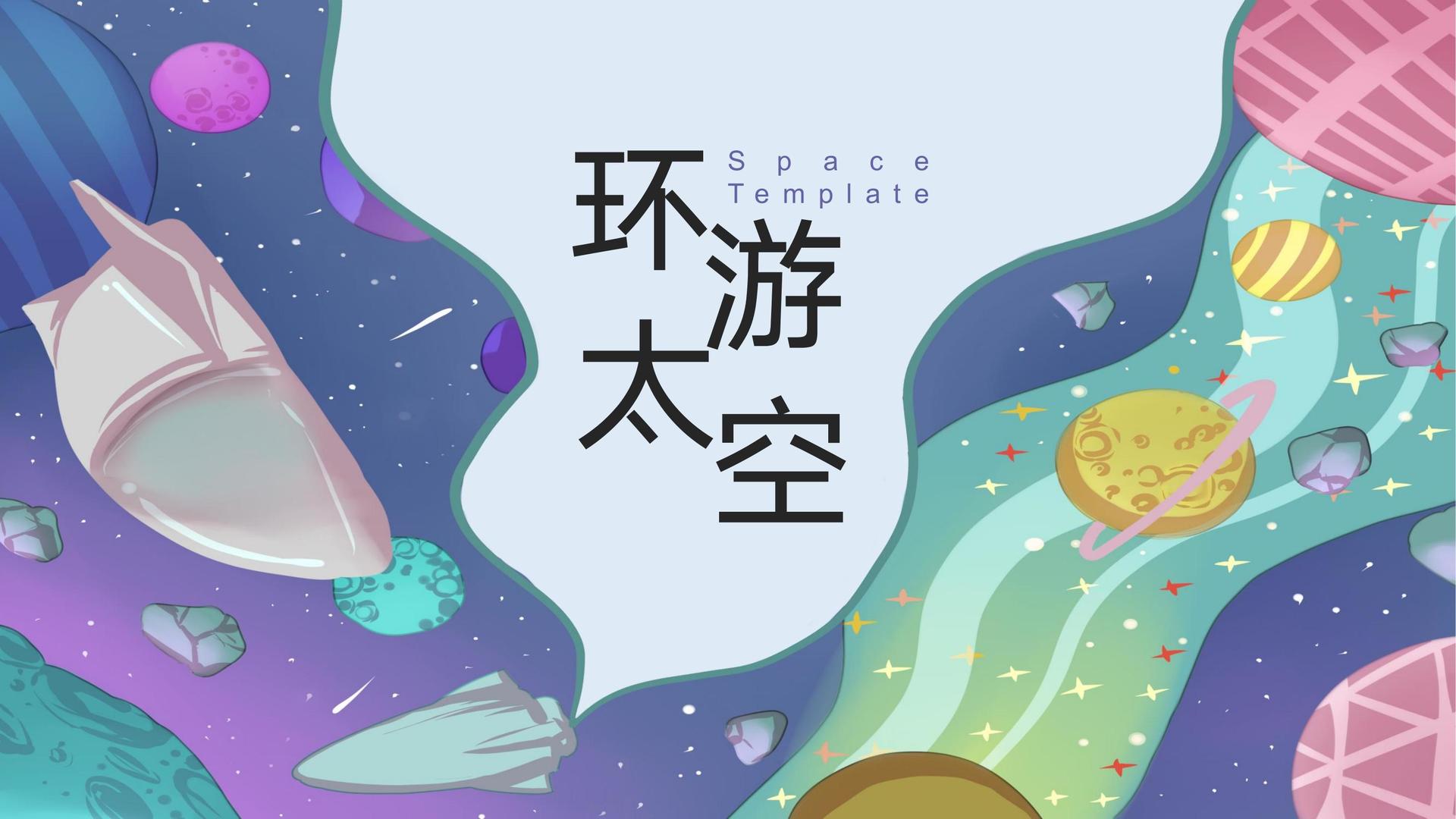 友泽影视与多家艺术机构建立长期合作机制